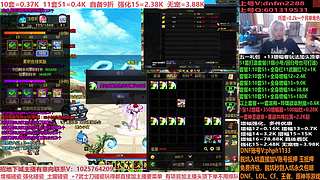 5.1回归打造！增幅14-18，账号评估
