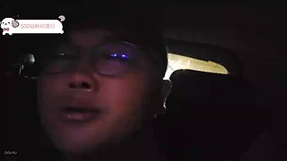 冯雨：保持理智，热爱生活！