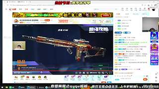 东东考核已过 武神杯季赛6进2