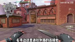 港服/国服有位置 从来不压力人