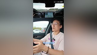 科技小奈的直播间