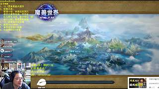 绅：感谢礼物时动作太狂野被扣分了