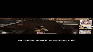 嘻嘻嘻嘻嘻嘻 4720132