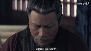 【猫叔】罗哥威武罗哥霸气捏小人嘴~~~~