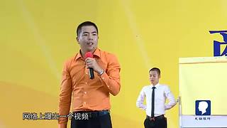 我们一起吧好不好