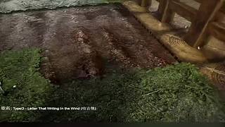 失眠症福音~~~~~~~~~~~