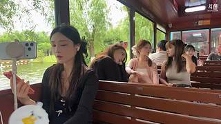 小刘666的快乐直播间