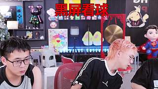 海上足球！！！