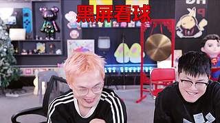 海上足球！！！