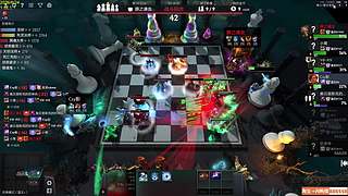 你懂下棋吗?