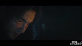 胡八一 ：胖子促发剧情