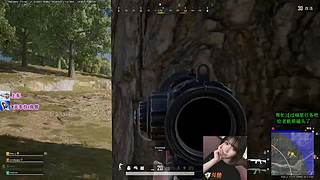 FPP/TPP  好久不见