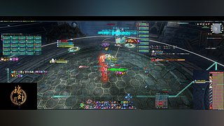 【沐枫】英雄&挑战&成就