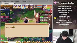 阿K调配，绝对到位！