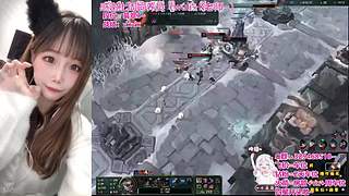 ❤艾欧尼亚/祖安❤有车位~~