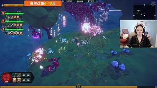 双倍~冲刺4B资产的mll
