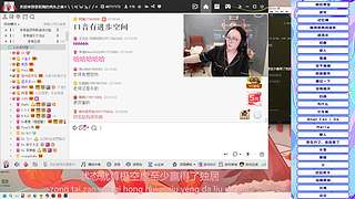 双倍~冲刺4B资产的mll