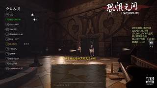 属实是我naive了