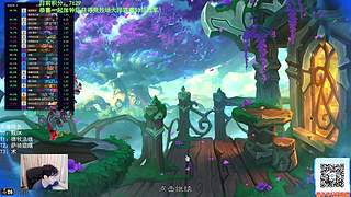 啦啦啦：明天就出门去嘉年华和双开赛啦