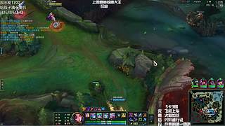 〖艾欧尼亚〗想攒钱买电脑QvQ
