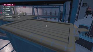 有你有我一鼓作气 6570336