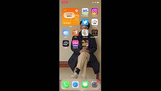 9988667的直播间