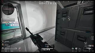 返璞归真001