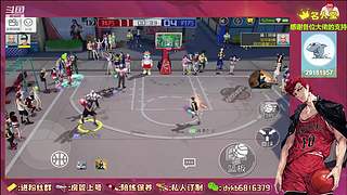 回来陪兄弟们玩玩！