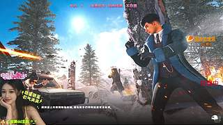 【有位】滴滴滴 小素在线啦oO