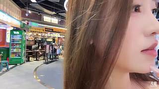 你也为我着迷吧~
