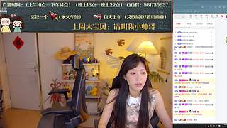 【夫妻嘿店】海克斯乱斗带飞带飞啦！
