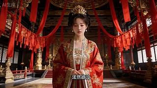 养猫养狗的都太低级了，我闭目就能养神