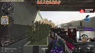 人生若只如初见！ 7459835
