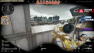 人生若只如初见！ 7459835