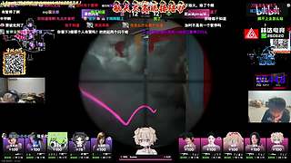 人生若只如初见！ 7459835