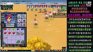 129高速五法系队伍