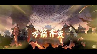 用户58730645