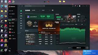 监狱勤奋king