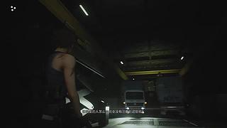 啥也不懂的萌新主播 8553831