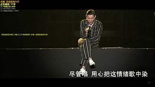 【神乐】人最重要是找到属于自己的世界