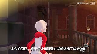 【轮播】评测有深度，娱乐不至死