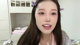 【非常757】联合对抗日～