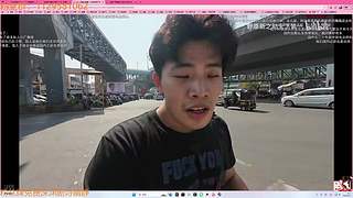 粉丝牌免费深渊
