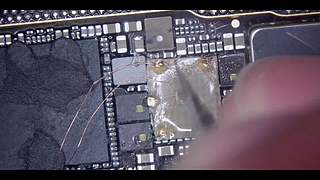 关注艾奥科技，获取更多案例