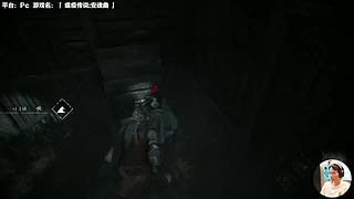 【轮播】你真以为马里奥是个简单的游戏？