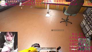 【有车位】想要圣翼龙王x6OvO