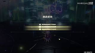 什么是游戏天赋？