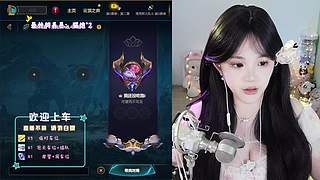 艾欧尼亚海斗走起~