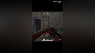 11111 9257946