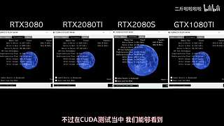 吃个泡菜嘛的直播间